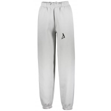 Hölgyek ALTISPORT BYB/ALW002BY291 SZÜRKE méret: 4XL női edzőruha