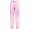  Hölgyek ALTISPORT BYB/ALW002BY291 VILÁGOS RÓZSASZÍNŰ méret: 4XL