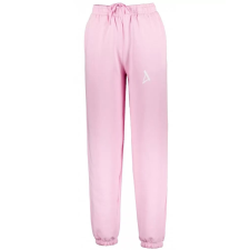  Hölgyek ALTISPORT BYB/ALW002BY291 VILÁGOS RÓZSASZÍNŰ méret: 4XL női edzőruha