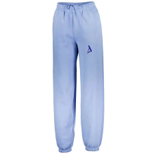  Hölgyek ALTISPORT BYB/ALW002BY291 VILÁGOSKÉK méret: 5XL női edzőruha