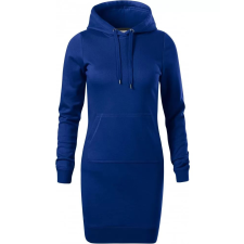  Hölgyek hosszúkás pulóvere ALTISPORT NoPrint NP/ALW914 KIRÁLYI méret: XL női ruha