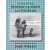  Holiday For Edith And The Bears – Dare Wright