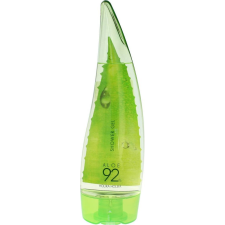 Holika Holika Aloe 92% Shower Gel 250 ml (140723) tusfürdők