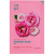 Holika Holika Pure Essence Mask Sheet Rose - 1 db (868098K)