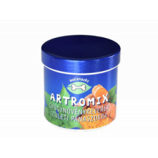  Holisnacks Artromix 100 g vitamin, táplálékkiegészítő kutyáknak