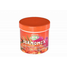 Holisnacks Dermomix 100 g vitamin, táplálékkiegészítő kutyáknak