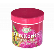 Holisnacks Detoximix 100 g vitamin, táplálékkiegészítő kutyáknak