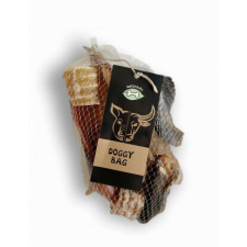 Holisnacks doggy bag jutalomfalat kutyáknak