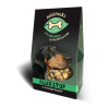 HoliSnacks FLUXSTOP 100g