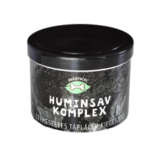HoliSnacks Huminsav Komplex táplálékkiegészítő 350g vitamin, táplálékkiegészítő kutyáknak