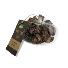  Holisnacks marha java csomag jutalomfalat kutyáknak