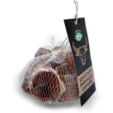 HoliSnacks marhagége darabok 80g jutalomfalat kutyáknak