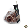 HoliSnacks Marhagége darabok 80g