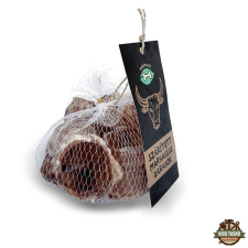 HoliSnacks Marhagége darabok 80g jutalomfalat kutyáknak