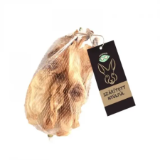 HoliSnacks Nyúlfül 7db jutalomfalat kutyáknak