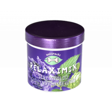 HoliSnacks Relaximix Stresszoldó Táplálékkiegészítő 100g vitamin és táplálékkiegészítő