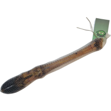  Holisnacks szárított szarvas láb jutalomfalat kutyáknak