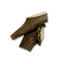 HoliSnacks Szarvas Agancs Kutyáknak M jutalomfalat kutyáknak