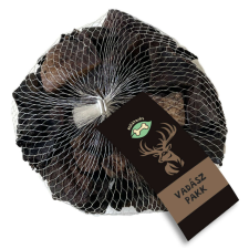  Holisnacks vadász pakk 250 g jutalomfalat kutyáknak