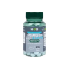 Holland and Barrett H&amp;B cink 25mg+réz tabletta 120 db