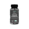 Holland and Barrett PE Nutrition kolin+inozitol tabletta 100 db