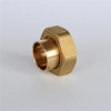 Hollander 18-3/4" /fél/ SR