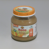  Holle bio bébiétel 100%körte 125 g