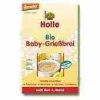  Holle Bio Búzadara (250 g)