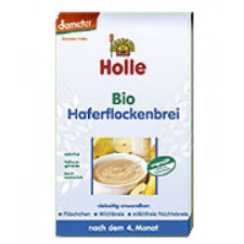 Holle Zabpehelykása mag