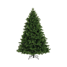  Hollimont műfenyő, 240 cm műfenyő