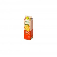 Höllinger - 100%-Os Narancslé Bio 1000 ml 1000 ml üdítő, ásványviz, gyümölcslé