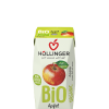 Höllinger bio almalé 200ml