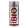  HÖLLINGER BIO ENERGIAITAL 250ML DRS