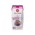 Höllinger Höllinger bio erdei gyümölcs cukormentes frissítő 200 ml