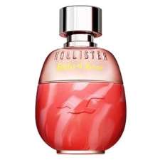 Hollister Festival Vibes EDP 100 ml parfüm és kölni