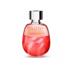 Hollister Festival Vibes For Her EDP 50 ml