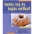 Holló és Társa Sütés tej és tojás nélkül