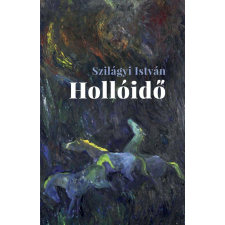 Hollóidő regény
