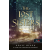 Holly Black - The Lost Sisters - Az elveszett nővérek - A levegő népe 1,5