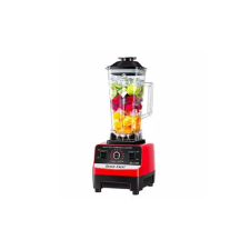  holm3297 turmixgép