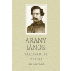 Holnap Kiadó Arany János válogatott versei | Arany János