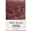 Holnap Kiadó Bibó István 1956