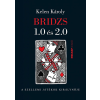 Holnap Kiadó Bridzs 1.0 és 2.0