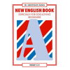 Holnap Kiadó Dr. Szentiványi Ágnes - New English Book