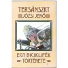 Holnap Kiadó Egy biciklifék története
