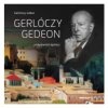 Holnap Kiadó Gerlóczy Gedeon - A képmentő építész