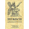 Holnap Kiadó Henoch apokalypsise