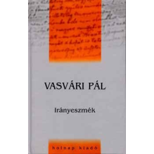Holnap Kiadó Irányeszmék társadalom- és humántudomány
