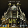Holnap Kiadó Kelecsényi Kristóf - Schmahl henrik