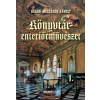 Holnap Kiadó Könyvtár-enteriőrművészet 1.